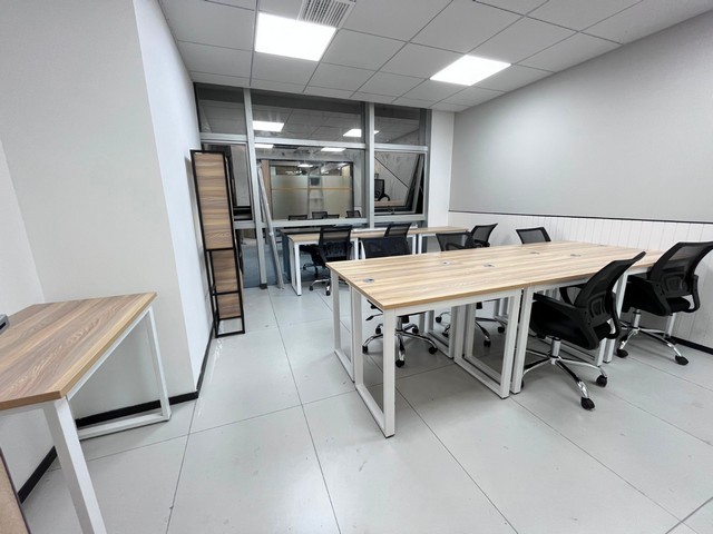 天津阳光棚遮阳网销售电话