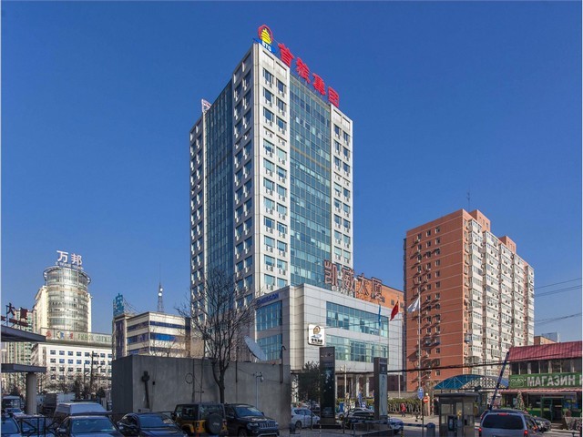 农村别墅修补设计哪家好