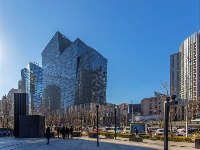 山西省快捷服务WiFi收款音箱提供整机