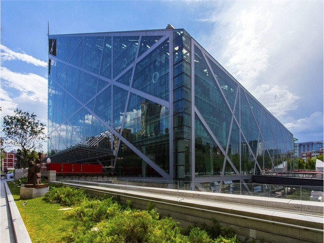 湖北正规医用吸塑包装